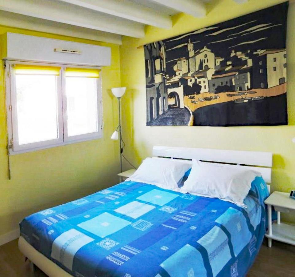 Lodge Mendia Англет Екстер'єр фото